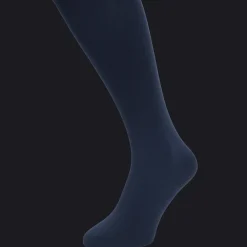 Action Thermopanty> Ondergoed
