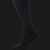 Action Thermopanty 100 denier> Beenmode