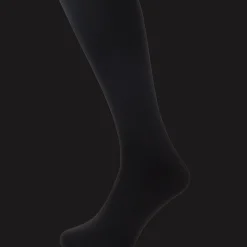 Action Thermopanty 100 denier> Beenmode