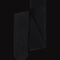 Action Thermopanty 100 denier> Beenmode