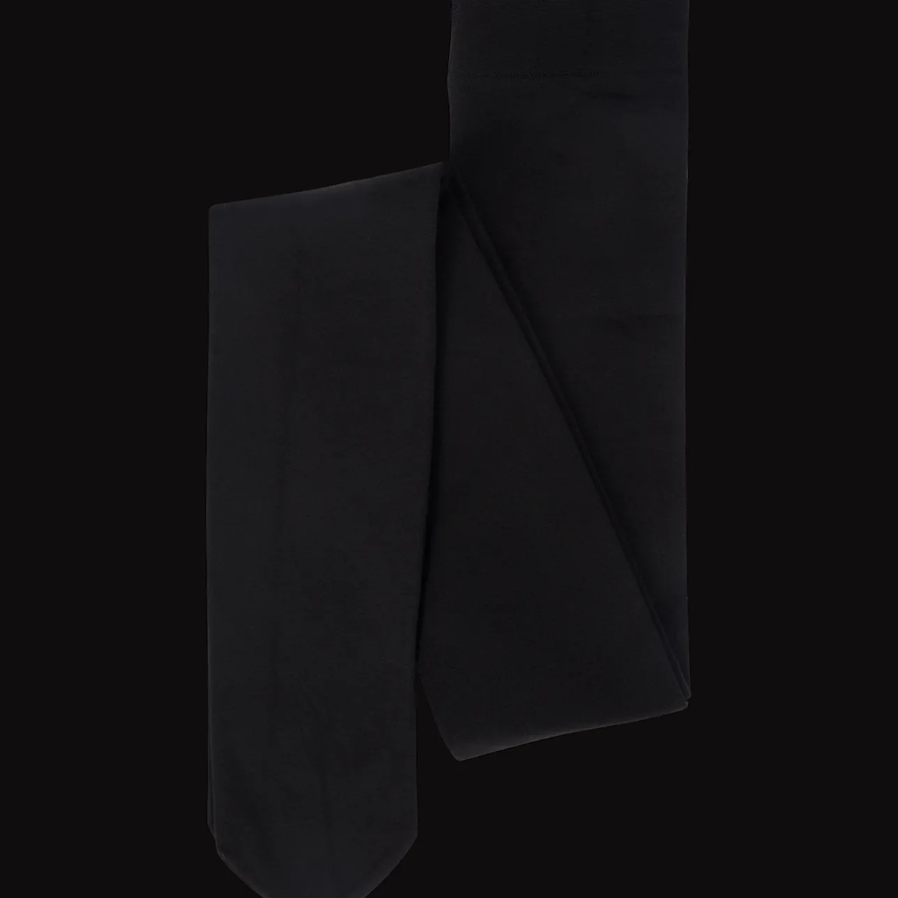 Action Thermopanty 100 denier> Beenmode