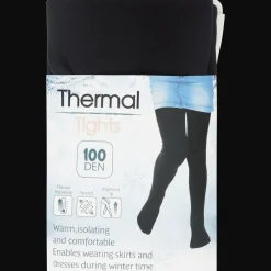 Action Thermopanty 100 denier><noscript><img width=
