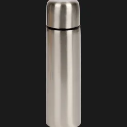 Action Thermosfles><noscript><img width=