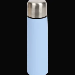 Action Thermosfles><noscript><img width=