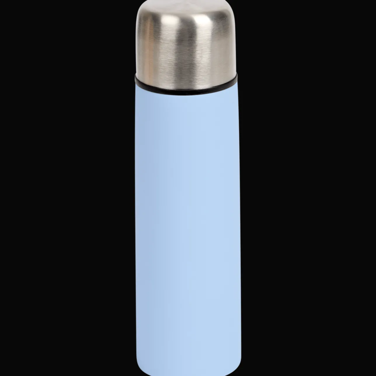 Action Thermosfles> Keukengerei