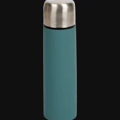 Action Thermosfles><noscript><img width=