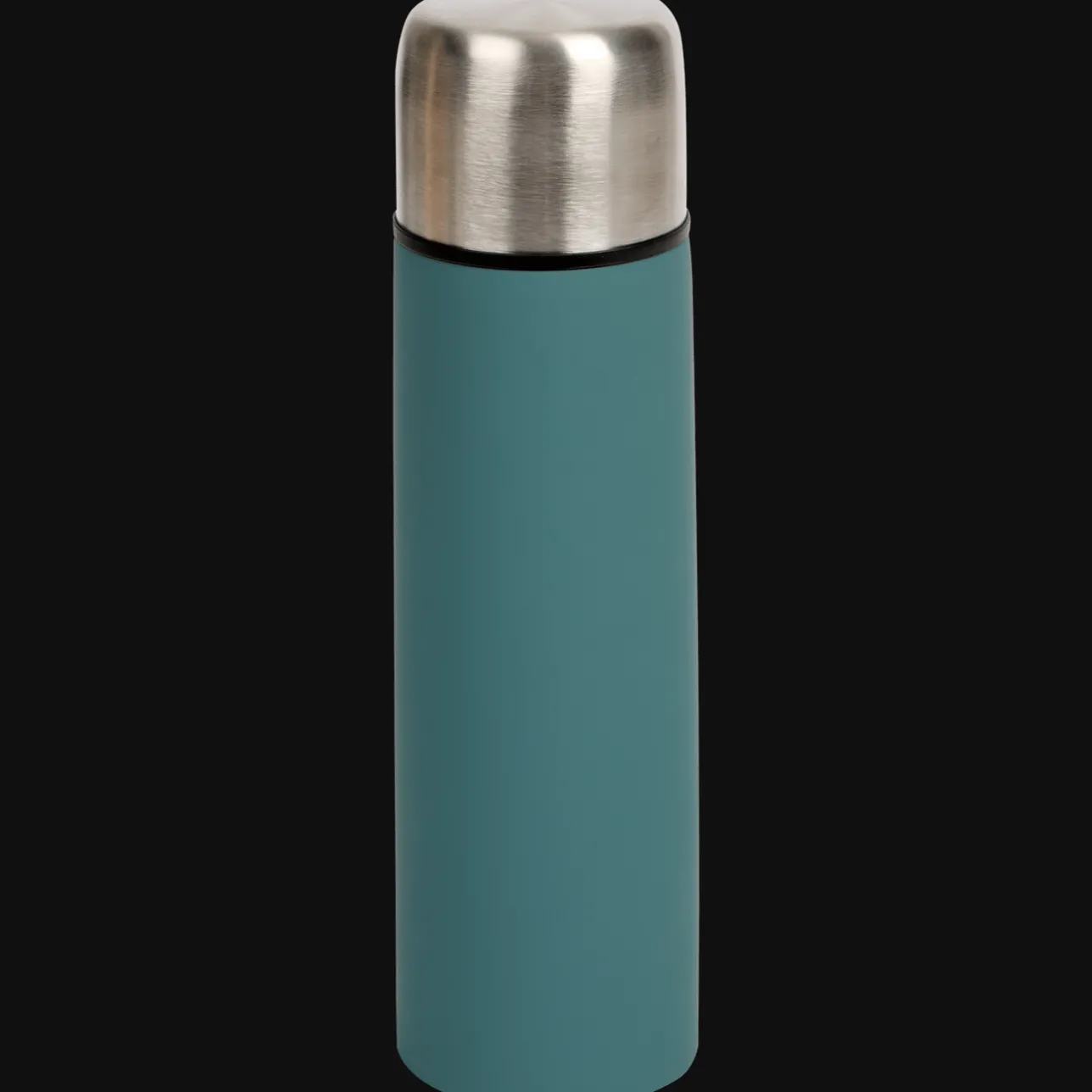 Action Thermosfles> Keukengerei
