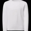 Action Thermoshirt> Ondergoed