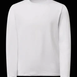 Action Thermoshirt> Ondergoed