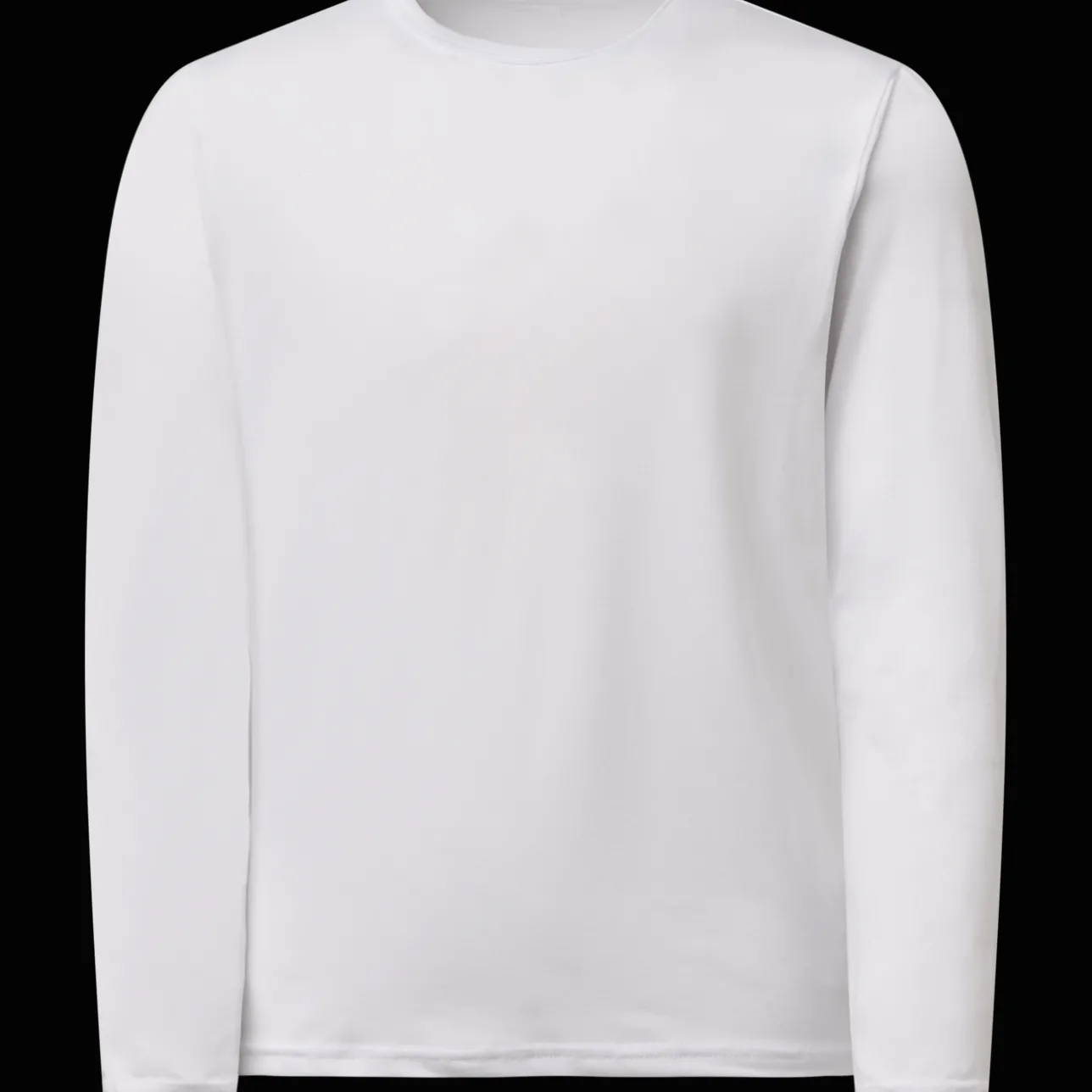 Action Thermoshirt> Ondergoed