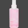Action This is it 10-in-1 leave-in Wonder Spray> Haarverzorging