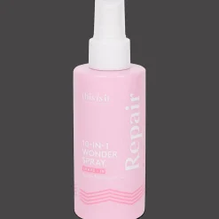 Action This is it 10-in-1 leave-in Wonder Spray> Haarverzorging