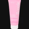 Action This is it 1-minuut conditioner> Haarverzorging