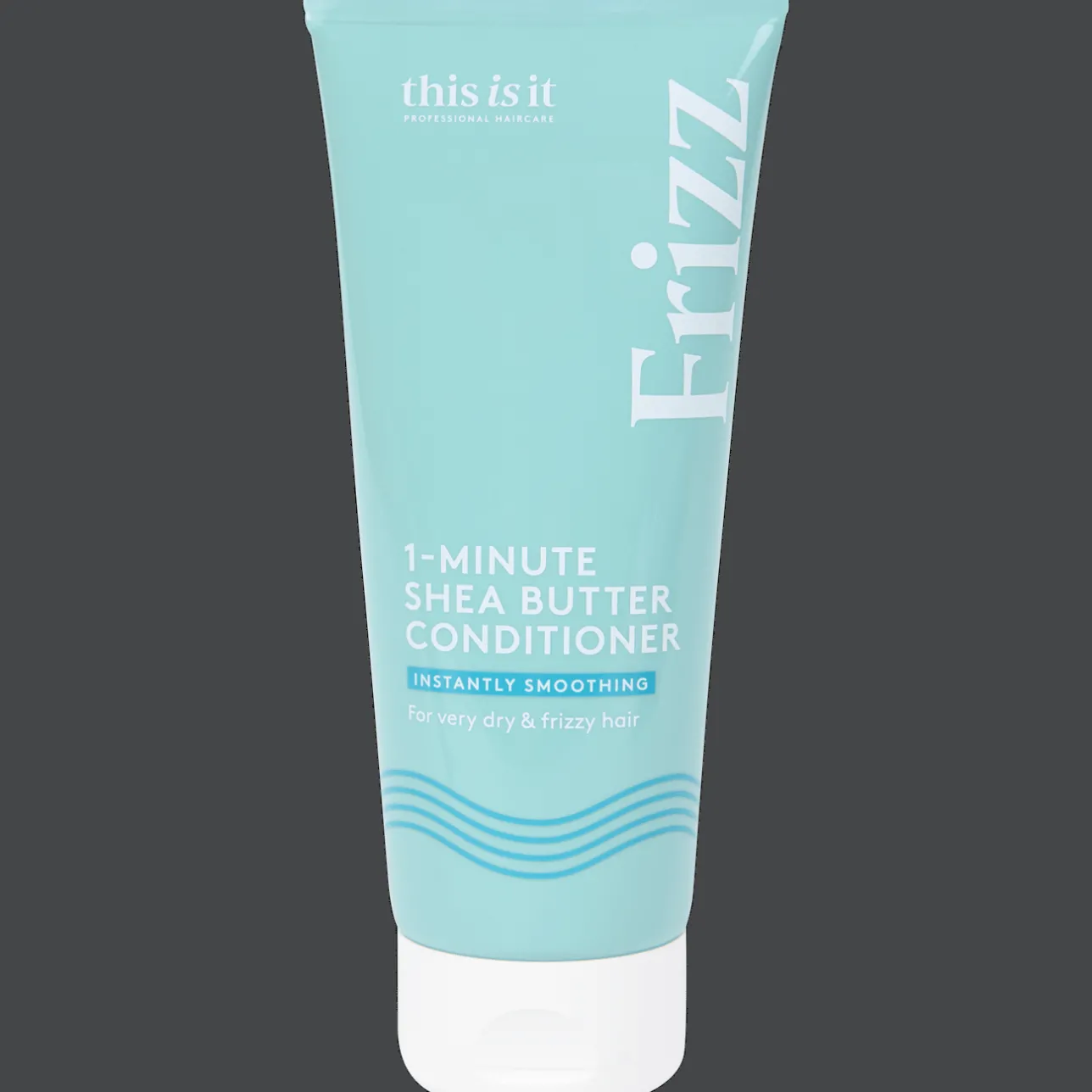 Action This is it 1-minuut conditioner> Haarverzorging