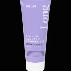 Action This is it 1-minuut conditioner><noscript><img width=
