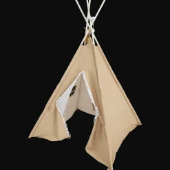 Action Tipitent> Woonaccessoires