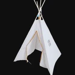 Action Tipitent> Woonaccessoires