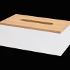 Action Tissuebox> Woonaccessoires