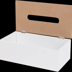 Action Tissuebox> Woonaccessoires
