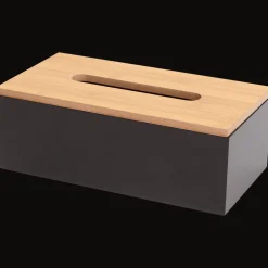 Action Tissuebox><noscript><img width=