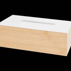 Action Tissuebox><noscript><img width=