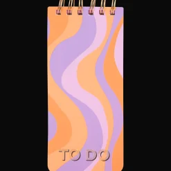 Action To do notitieblok> Bureau Accessoires