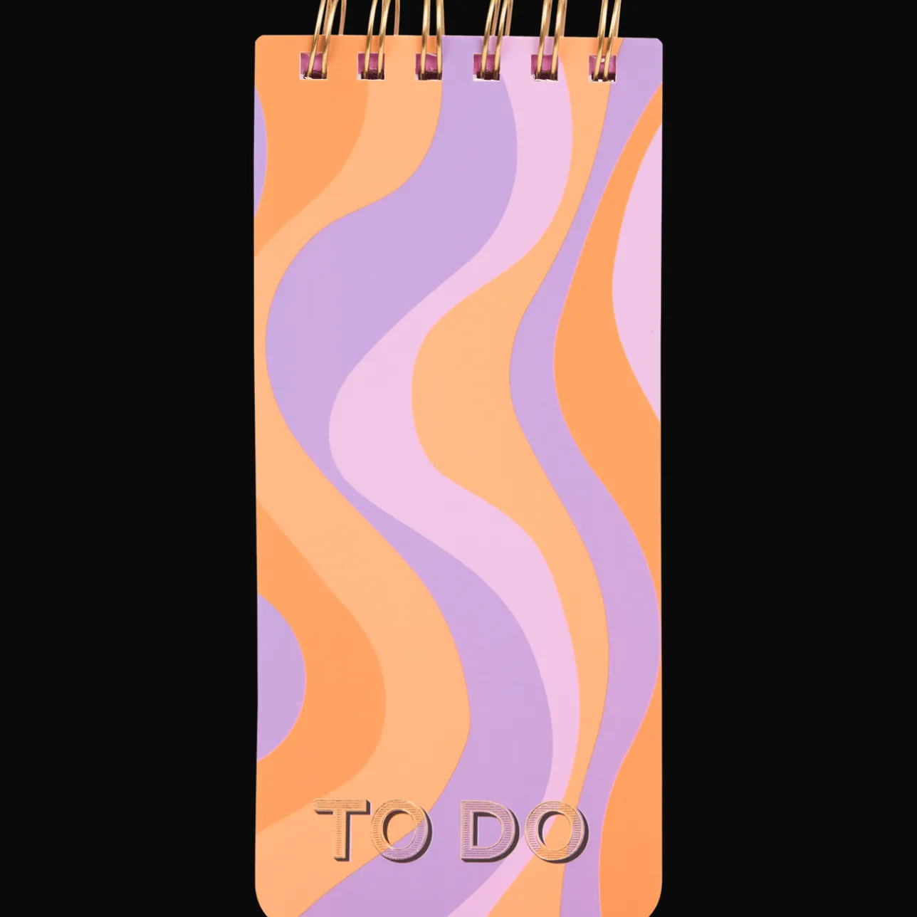 Action To do notitieblok> Bureau Accessoires