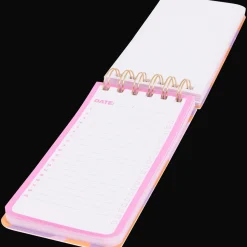 Action To do notitieblok> Bureau Accessoires