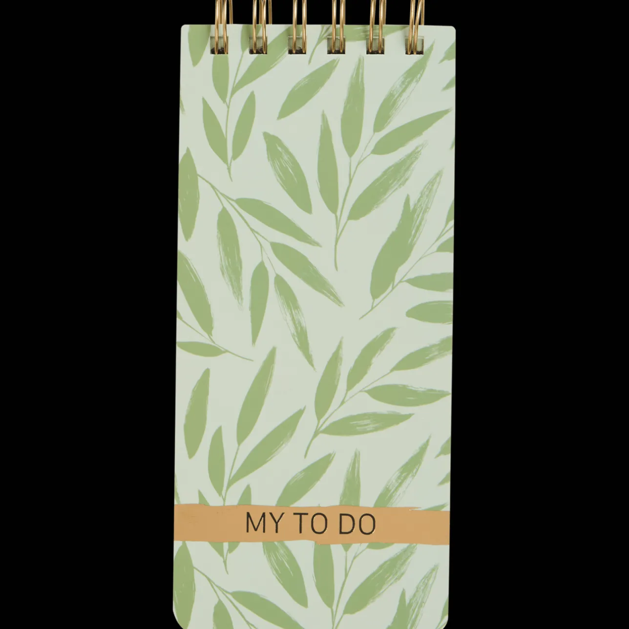 Action To do notitieblok> Bureau Accessoires