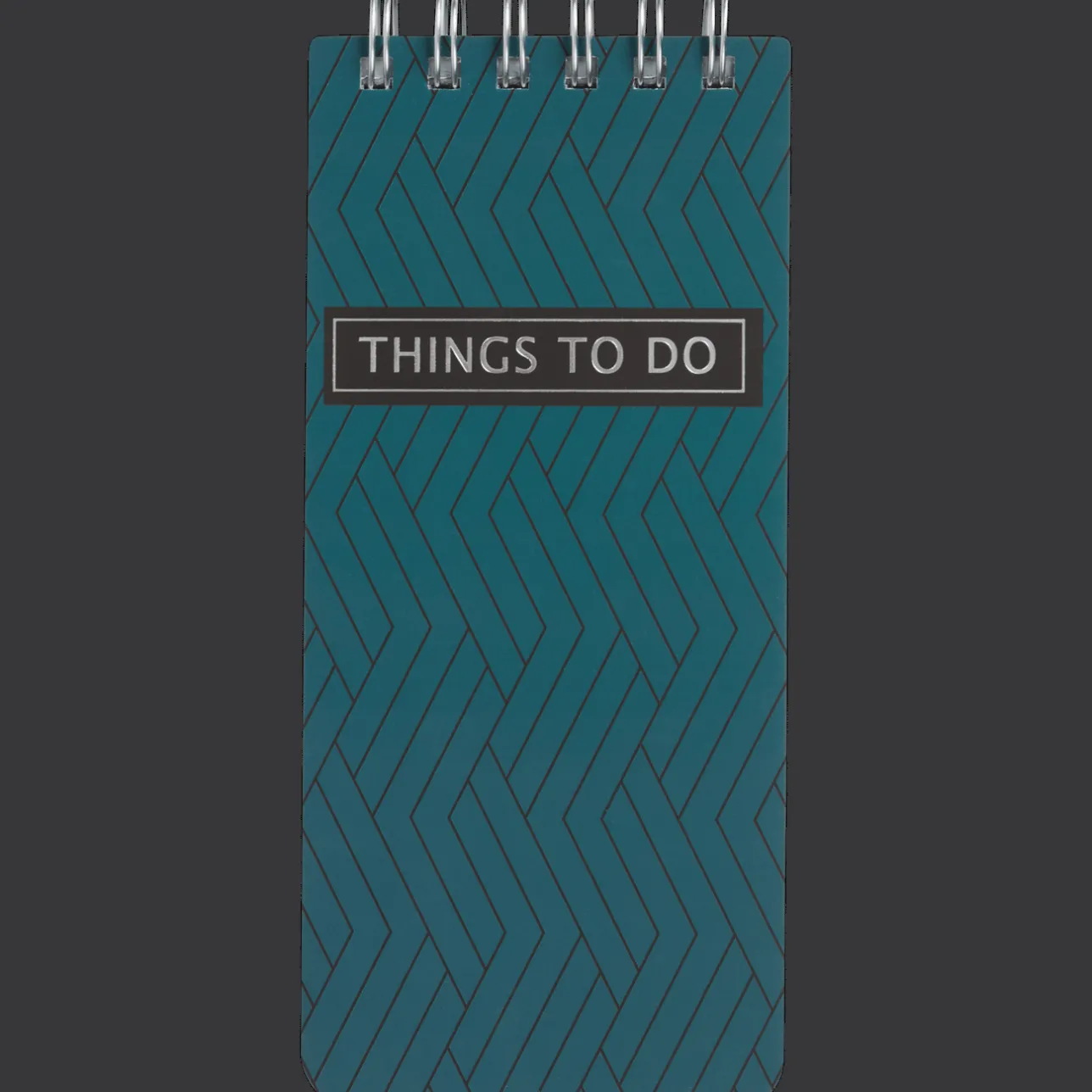 Action To do notitieblok> Bureau Accessoires