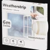 Action Tochtstrip> Gereedschap