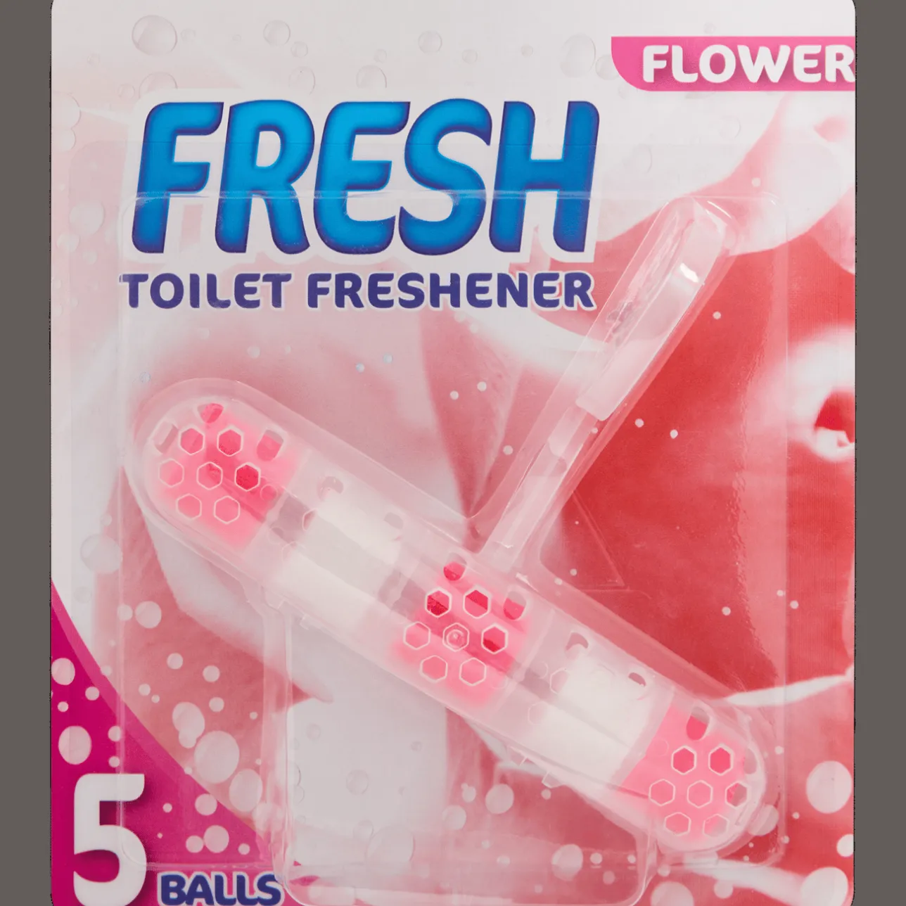 Action Toiletblok> Schoonmaakmiddelen