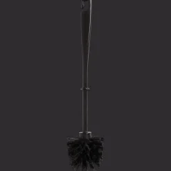 Action Toiletborstel> Badkamer & Toilet Accessoires