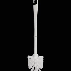 Action Toiletborstel> Badkamer & Toilet Accessoires