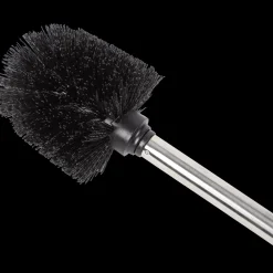 Action Toiletborstel> Badkamer & Toilet Accessoires