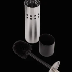 Action Toiletborstel> Badkamer & Toilet Accessoires
