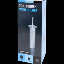 Action Toiletborstel><noscript><img width=