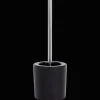 Action Toiletborstel> Badkamer & Toilet Accessoires