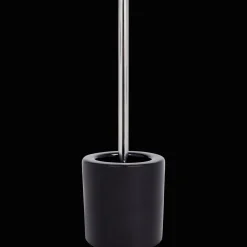 Action Toiletborstel> Badkamer & Toilet Accessoires