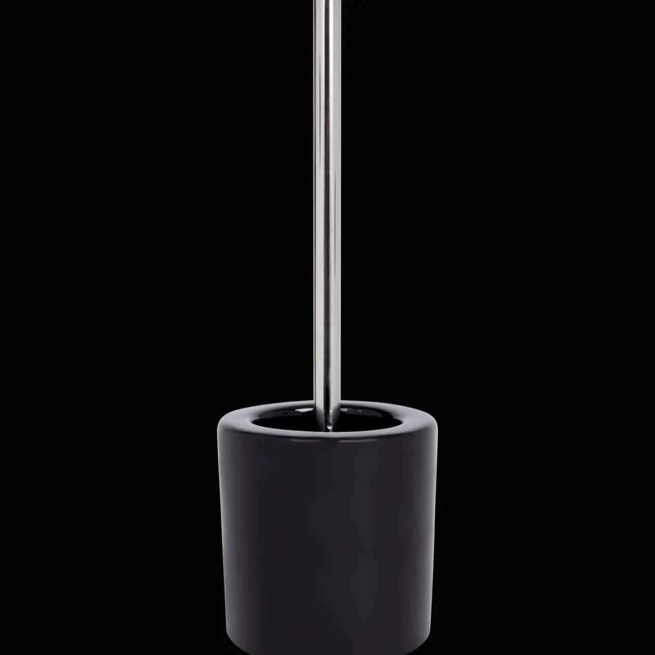 Action Toiletborstel> Badkamer & Toilet Accessoires
