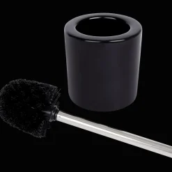 Action Toiletborstel> Badkamer & Toilet Accessoires