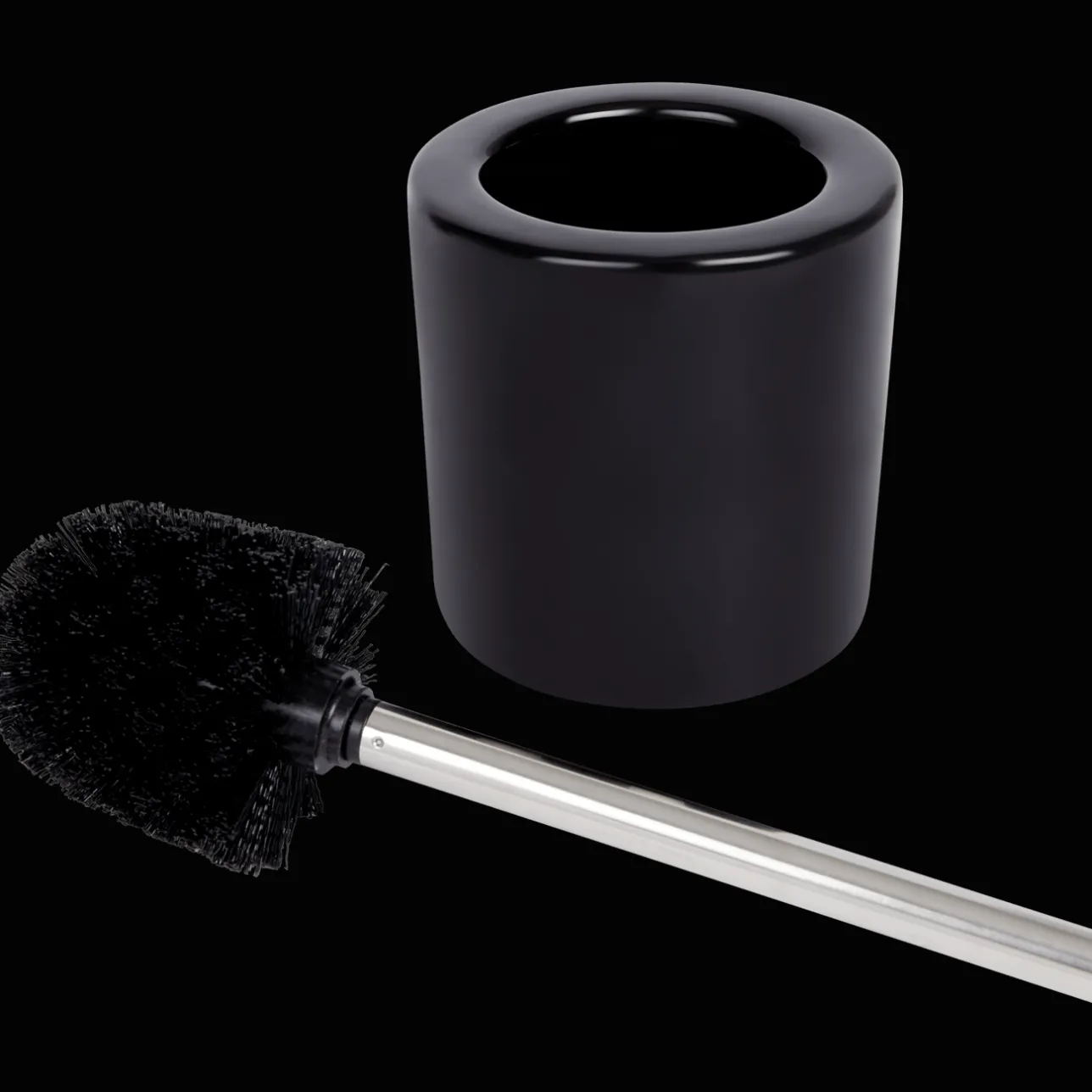 Action Toiletborstel> Badkamer & Toilet Accessoires