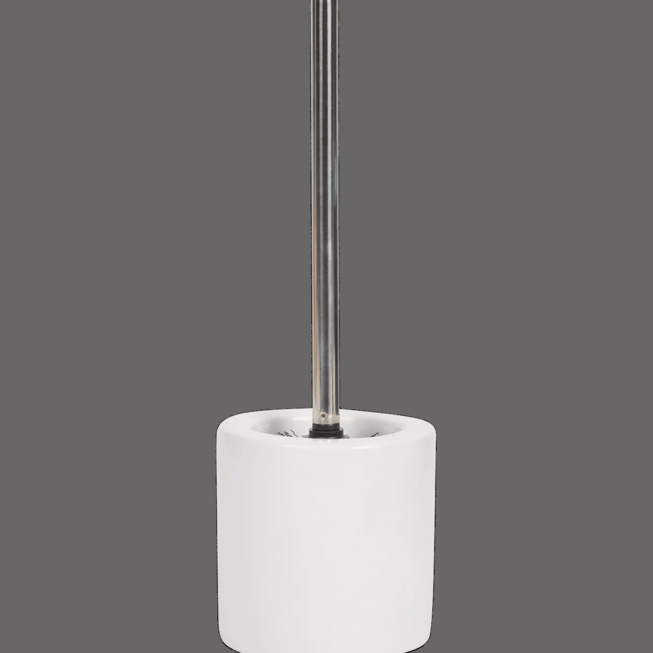 Action Toiletborstel> Badkamer & Toilet Accessoires