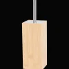 Action Toiletborstel> Badkamer & Toilet Accessoires