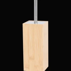 Action Toiletborstel> Badkamer & Toilet Accessoires