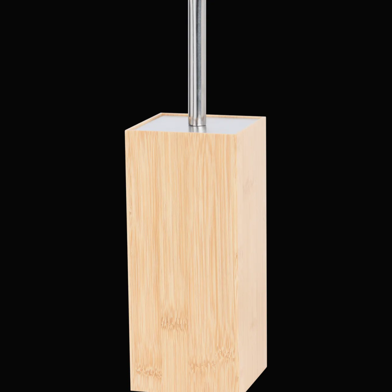 Action Toiletborstel> Badkamer & Toilet Accessoires