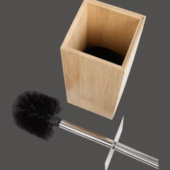 Action Toiletborstel> Badkamer & Toilet Accessoires