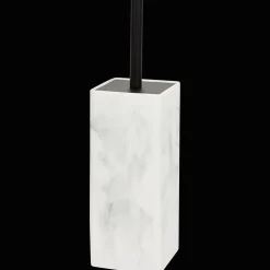 Action Toiletborstel in houder> Badkamer & Toilet Accessoires