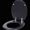 Action Toiletbril> Badkamer & Toilet Accessoires