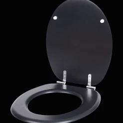 Action Toiletbril> Badkamer & Toilet Accessoires